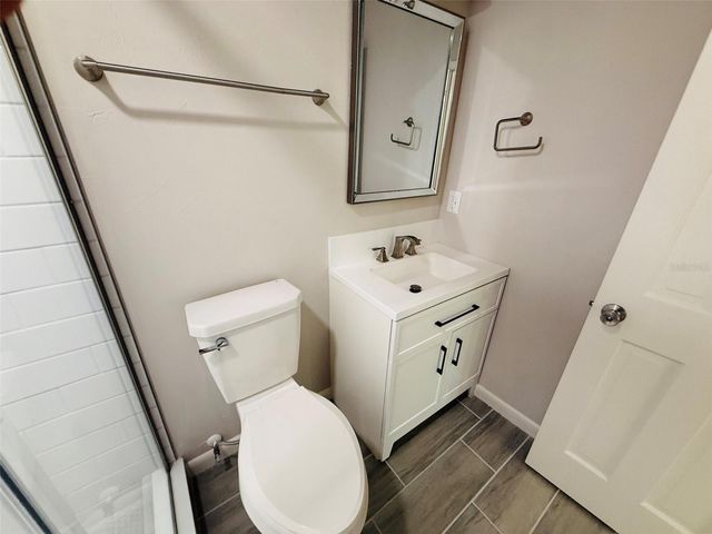 900 NW 39TH DRIVE, Gainesville, FL 32605