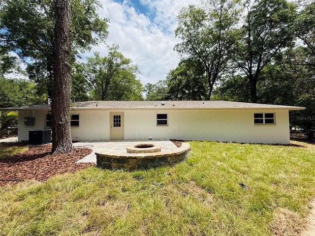900 NW 39TH DRIVE, Gainesville, FL 32605