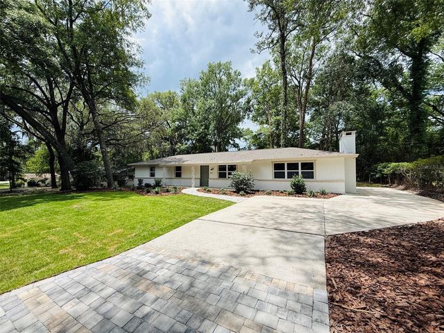 900 NW 39TH DRIVE, Gainesville, FL 32605