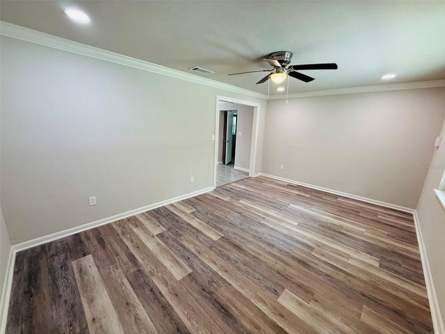 900 NW 39TH DRIVE, Gainesville, FL 32605