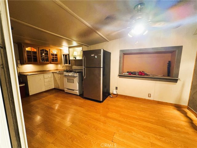 11825 Washington Boulevard, Whittier, CA 90606