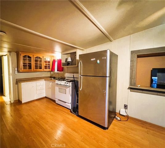 11825 Washington Boulevard, Whittier, CA 90606