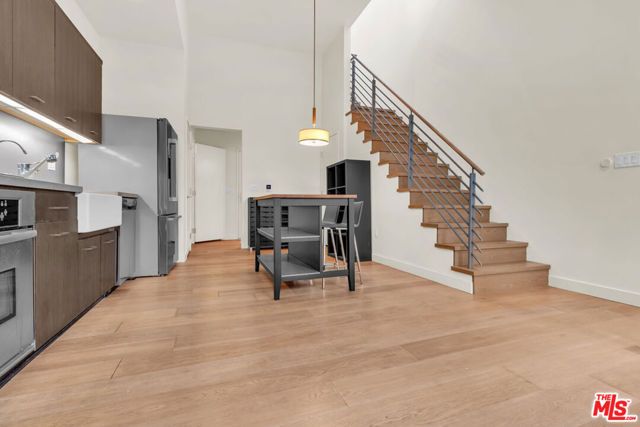 940 E 2nd Street 29, Los Angeles, CA 90012