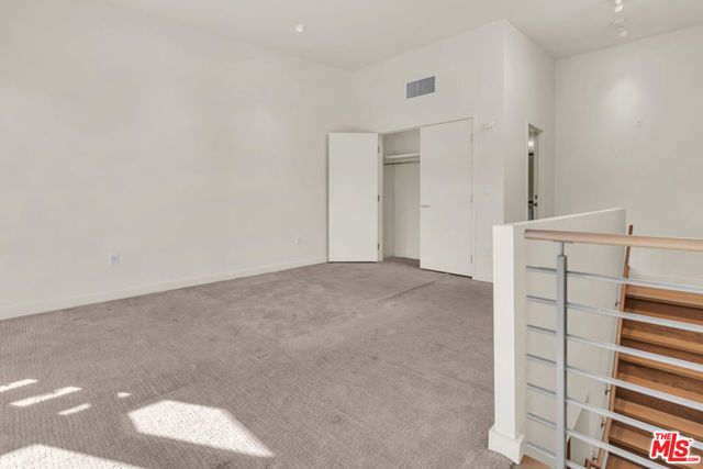 940 E 2nd Street 29, Los Angeles, CA 90012