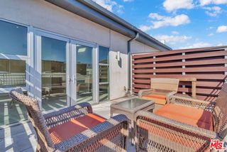 940 E 2nd Street 29, Los Angeles, CA 90012