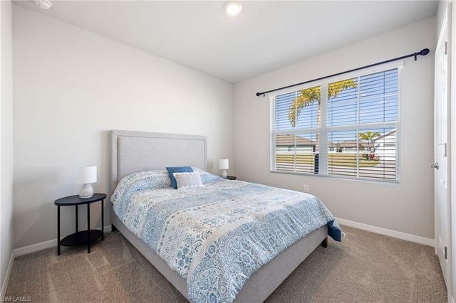 16825 Pink Coral Path, North Fort Myers, FL 33903