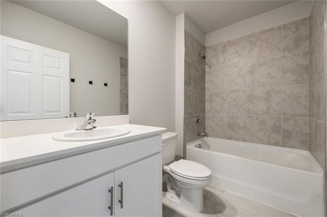 16825 Pink Coral Path, North Fort Myers, FL 33903