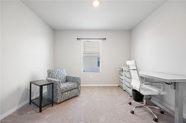 16825 Pink Coral Path, North Fort Myers, FL 33903