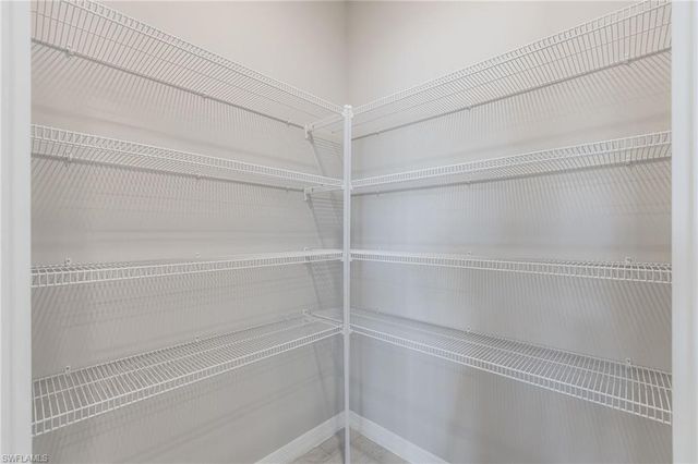 16825 Pink Coral Path, North Fort Myers, FL 33903