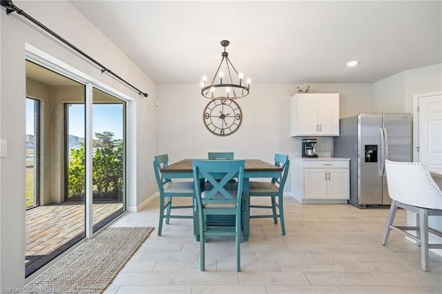 16825 Pink Coral Path, North Fort Myers, FL 33903