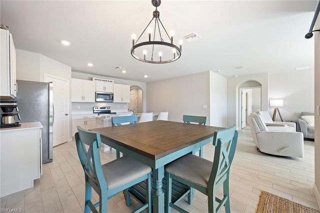 16825 Pink Coral Path, North Fort Myers, FL 33903