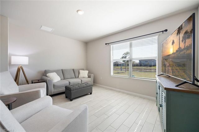 16825 Pink Coral Path, North Fort Myers, FL 33903