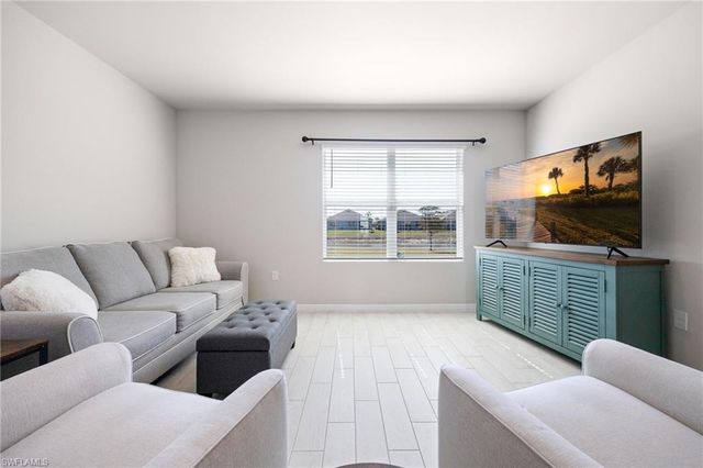 16825 Pink Coral Path, North Fort Myers, FL 33903