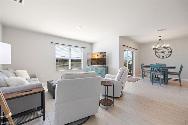 16825 Pink Coral Path, North Fort Myers, FL 33903