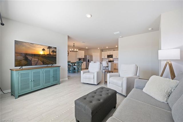 16825 Pink Coral Path, North Fort Myers, FL 33903