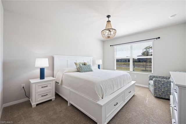 16825 Pink Coral Path, North Fort Myers, FL 33903