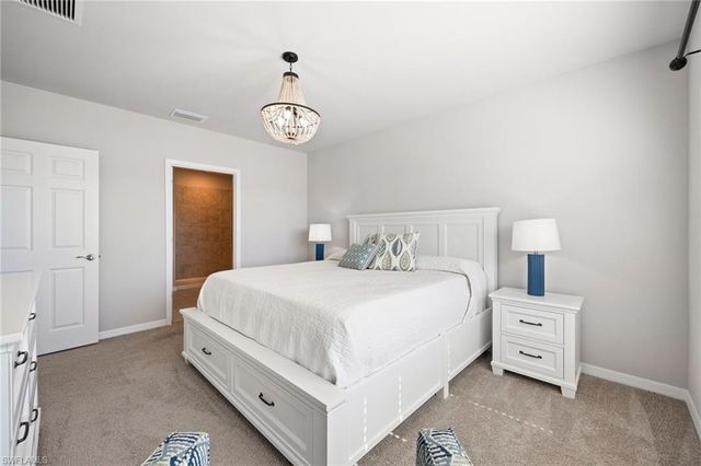 16825 Pink Coral Path, North Fort Myers, FL 33903