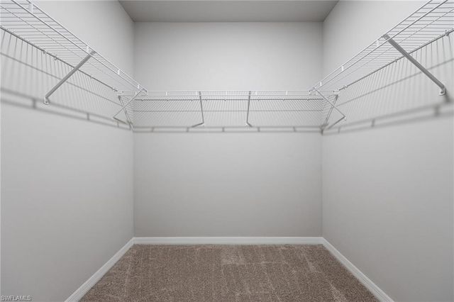 16825 Pink Coral Path, North Fort Myers, FL 33903