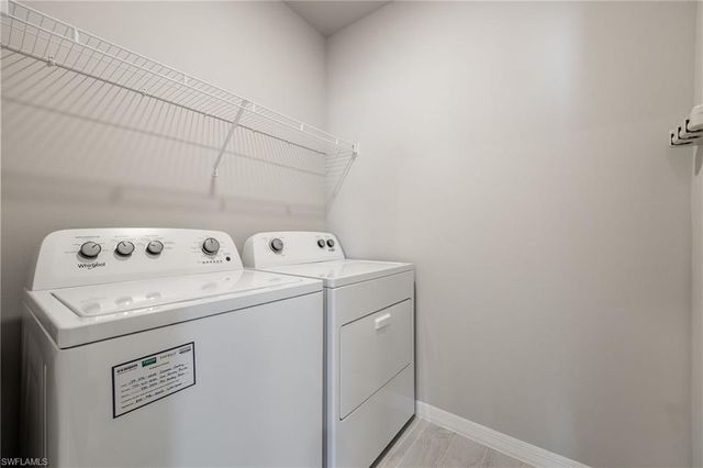 16825 Pink Coral Path, North Fort Myers, FL 33903