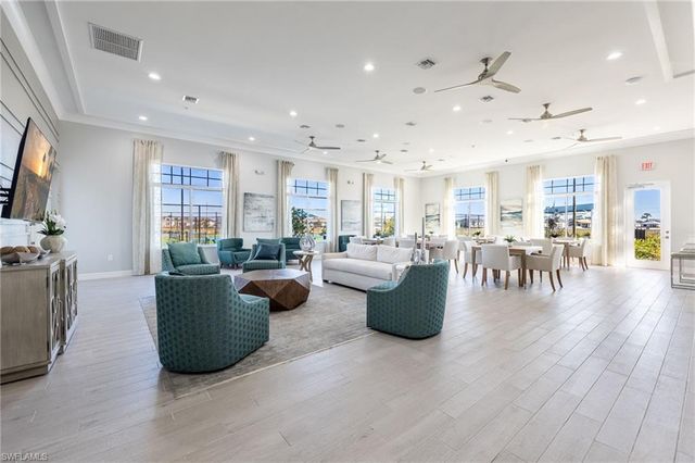 16825 Pink Coral Path, North Fort Myers, FL 33903