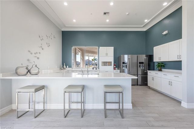 16825 Pink Coral Path, North Fort Myers, FL 33903