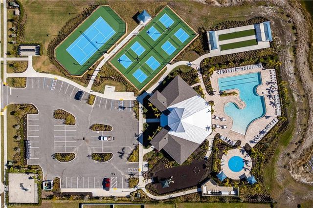 16825 Pink Coral Path, North Fort Myers, FL 33903