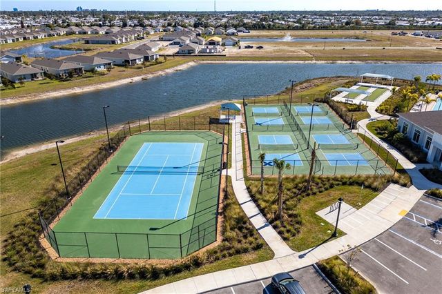 16825 Pink Coral Path, North Fort Myers, FL 33903