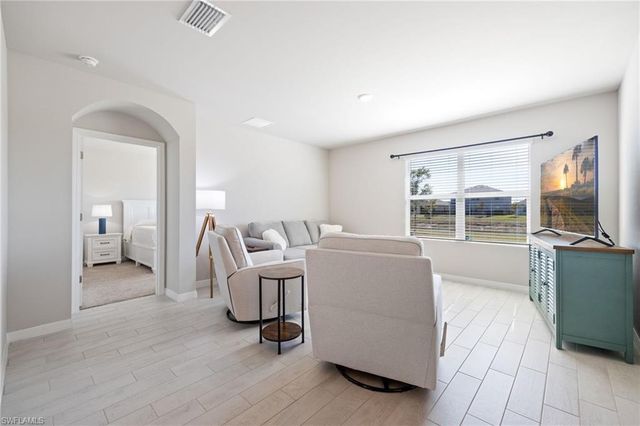 16825 Pink Coral Path, North Fort Myers, FL 33903