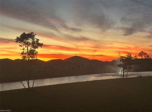 16825 Pink Coral Path, North Fort Myers, FL 33903