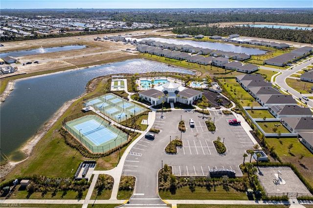 16825 Pink Coral Path, North Fort Myers, FL 33903