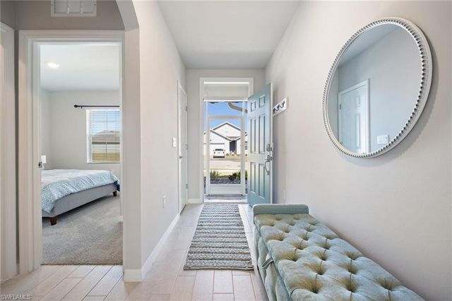 16825 Pink Coral Path, North Fort Myers, FL 33903