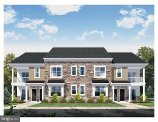 415 ASHA WAY # 101, Harleysville, PA 19438