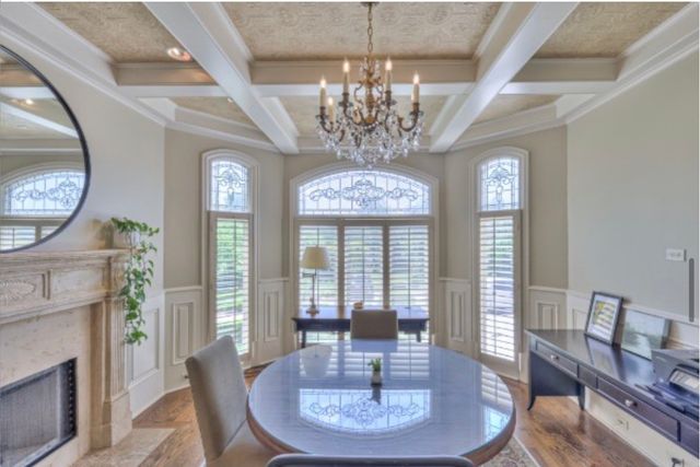 1224 Otter Creek Rd, Nashville, TN 37215