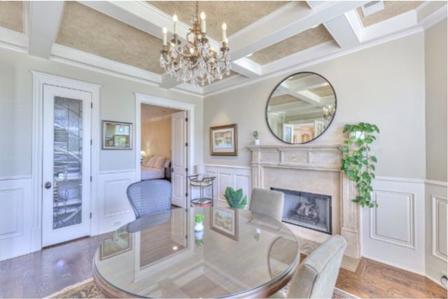 1224 Otter Creek Rd, Nashville, TN 37215