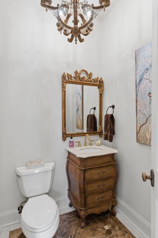 1224 Otter Creek Rd, Nashville, TN 37215