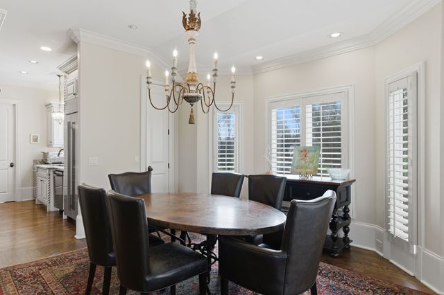 1224 Otter Creek Rd, Nashville, TN 37215