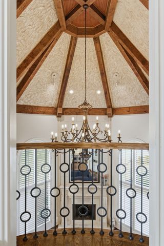 1224 Otter Creek Rd, Nashville, TN 37215