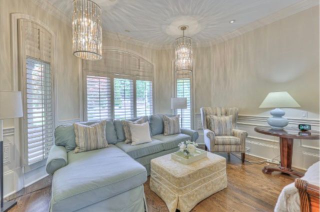 1224 Otter Creek Rd, Nashville, TN 37215