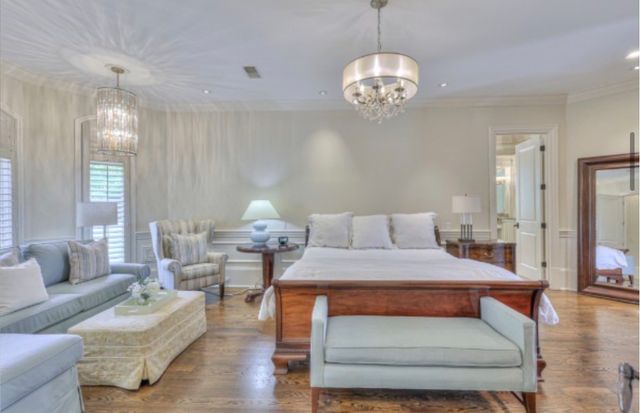 1224 Otter Creek Rd, Nashville, TN 37215