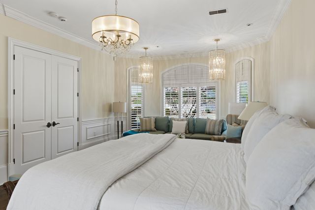 1224 Otter Creek Rd, Nashville, TN 37215