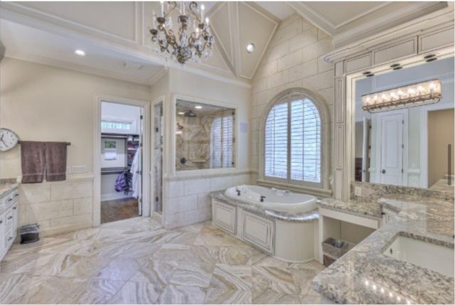 1224 Otter Creek Rd, Nashville, TN 37215