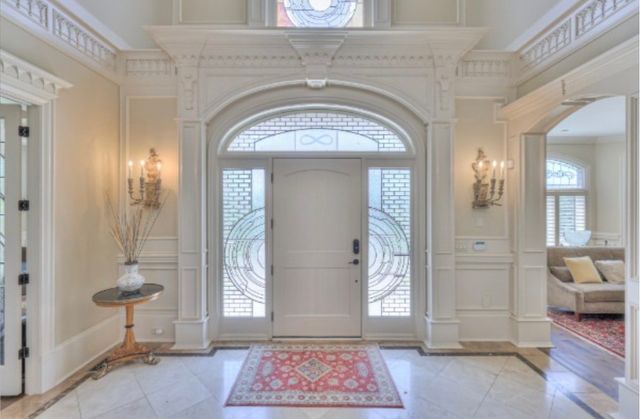 1224 Otter Creek Rd, Nashville, TN 37215