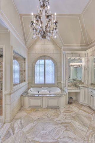 1224 Otter Creek Rd, Nashville, TN 37215