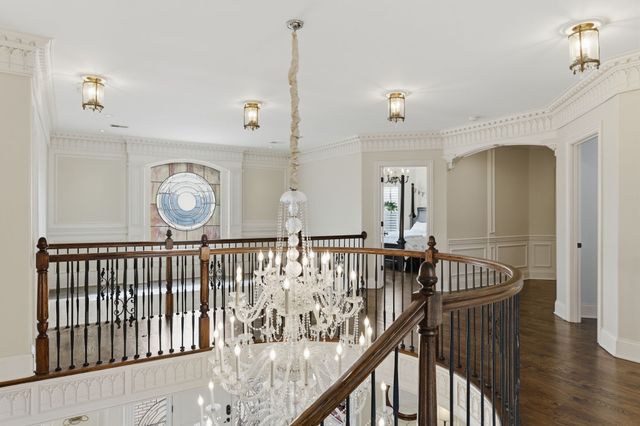 1224 Otter Creek Rd, Nashville, TN 37215