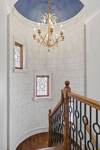 1224 Otter Creek Rd, Nashville, TN 37215