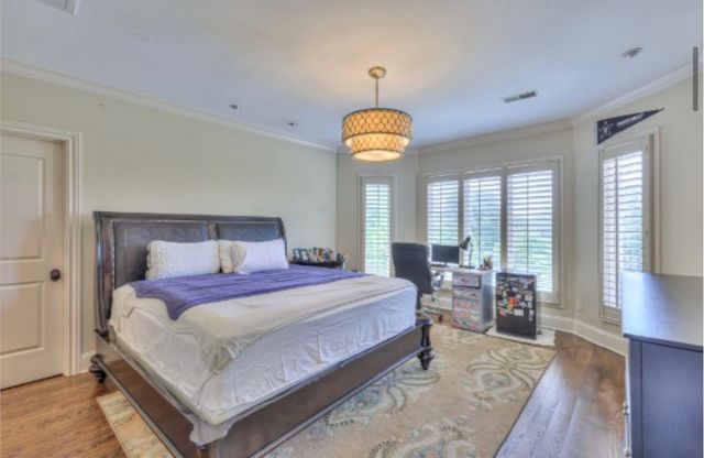 1224 Otter Creek Rd, Nashville, TN 37215