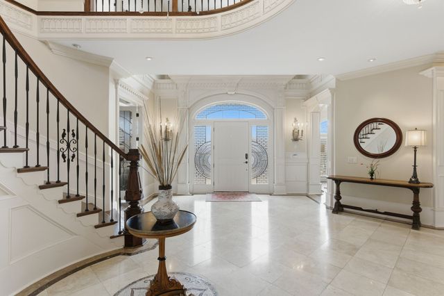 1224 Otter Creek Rd, Nashville, TN 37215