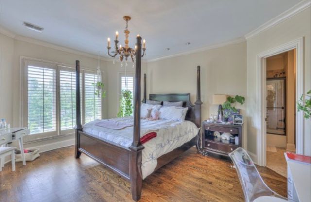 1224 Otter Creek Rd, Nashville, TN 37215