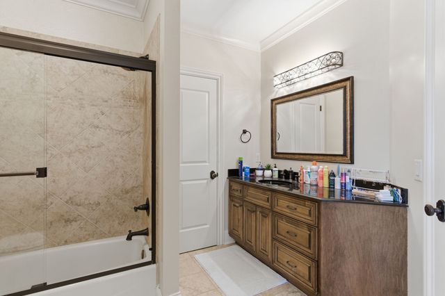 1224 Otter Creek Rd, Nashville, TN 37215