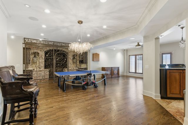 1224 Otter Creek Rd, Nashville, TN 37215